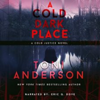 A_Cold_Dark_Place
